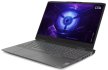 Lenovo LOQ (83GS000XIN) Laptop (Core i5 12th Gen/16 GB/512 GB SSD/Windows 11/6 GB)